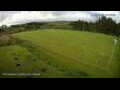 Webcam Princetown