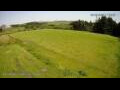 Webcam Princetown
