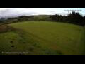 Webcam Princetown