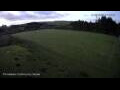 Webcam Princetown