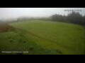 Webcam Princetown