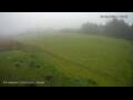 Webcam Princetown