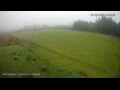Webcam Princetown