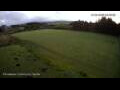 Webcam Princetown