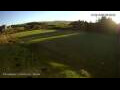 Webcam Princetown