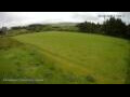 Webcam Princetown