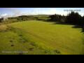 Webcam Princetown