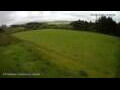Webcam Princetown