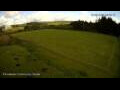 Webcam Princetown