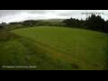 Webcam Princetown