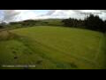 Webcam Princetown