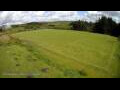 Webcam Princetown