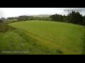 Webcam Princetown