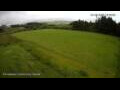 Webcam Princetown