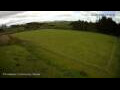 Webcam Princetown