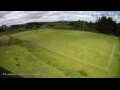 Webcam Princetown