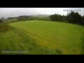 Webcam Princetown