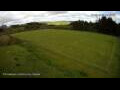 Webcam Princetown