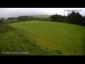 Webcam Princetown