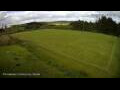 Webcam Princetown