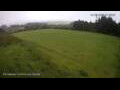 Webcam Princetown