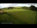 Webcam Princetown