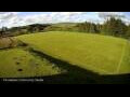 Webcam Princetown