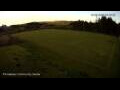 Webcam Princetown