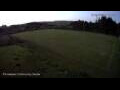 Webcam Princetown