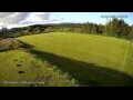 Webcam Princetown