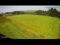 Webcam Princetown