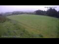 Webcam Princetown