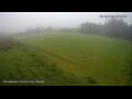 Webcam Princetown