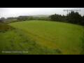 Webcam Princetown