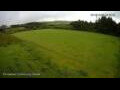 Webcam Princetown