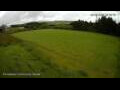 Webcam Princetown