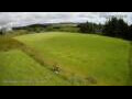 Webcam Princetown