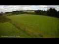 Webcam Princetown