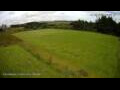 Webcam Princetown