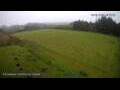 Webcam Princetown