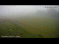 Webcam Princetown