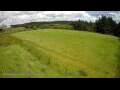 Webcam Princetown