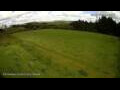 Webcam Princetown