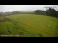 Webcam Princetown