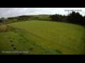 Webcam Princetown
