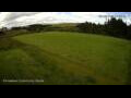 Webcam Princetown