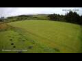 Webcam Princetown