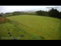 Webcam Princetown