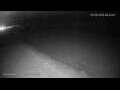 Webcam Princetown