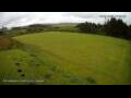 Webcam Princetown